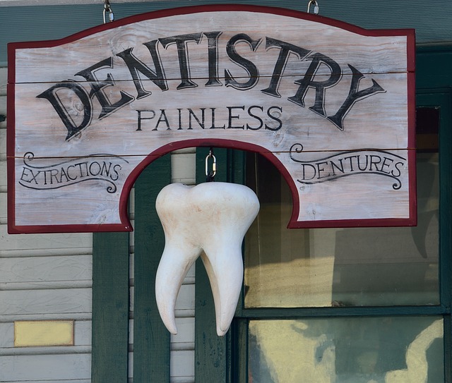 Dentistry1